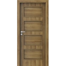 Porta FIT H0 Agát Medový 
